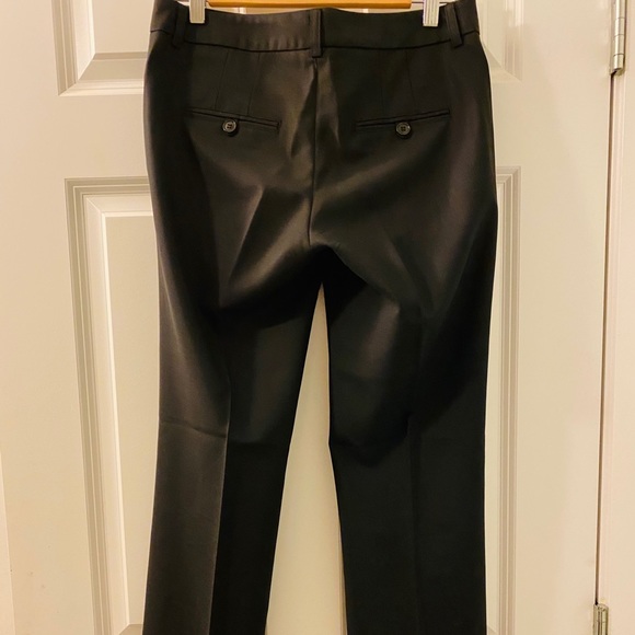 Teenflo suit - Picture 5 of 7